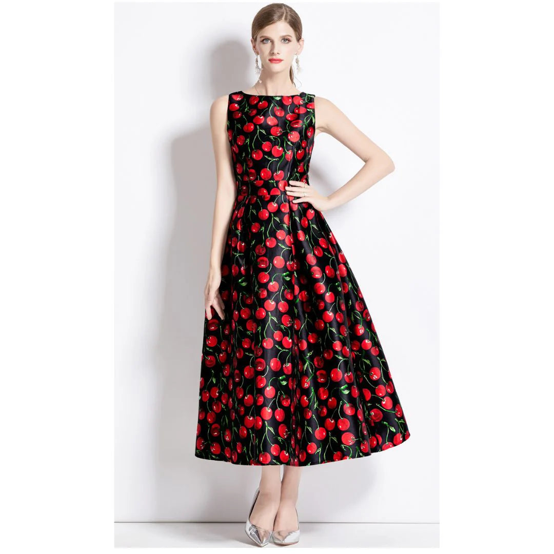 RAVEN 2-o10013-hfhf3