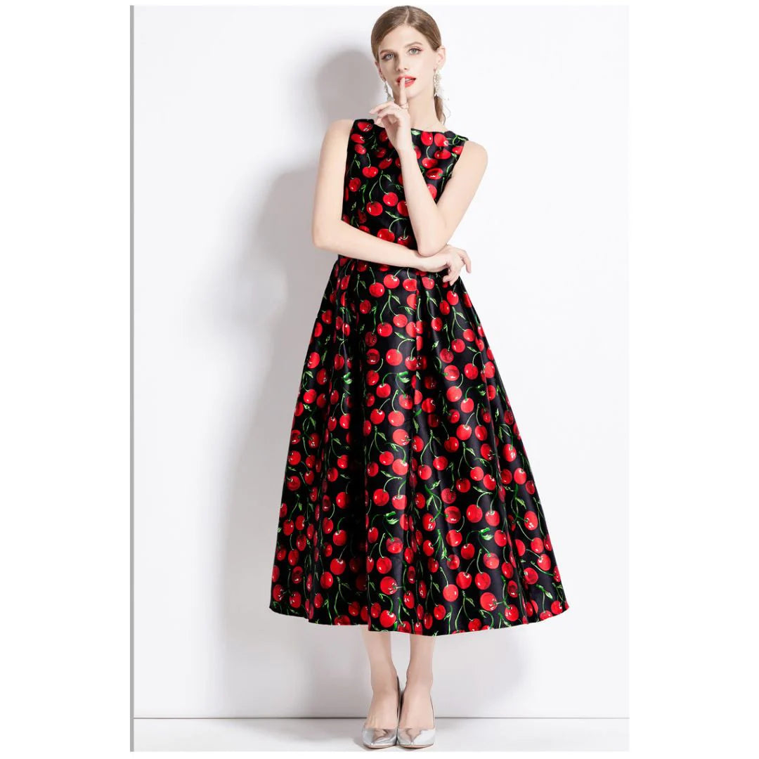 RAVEN 2-o10013-hfhf3