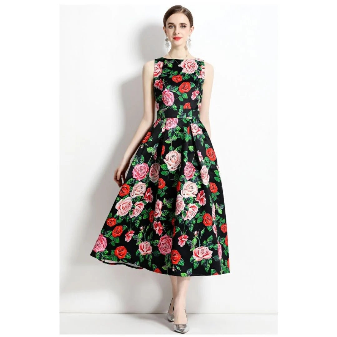 RAVEN 2-alyssa3-7hy7