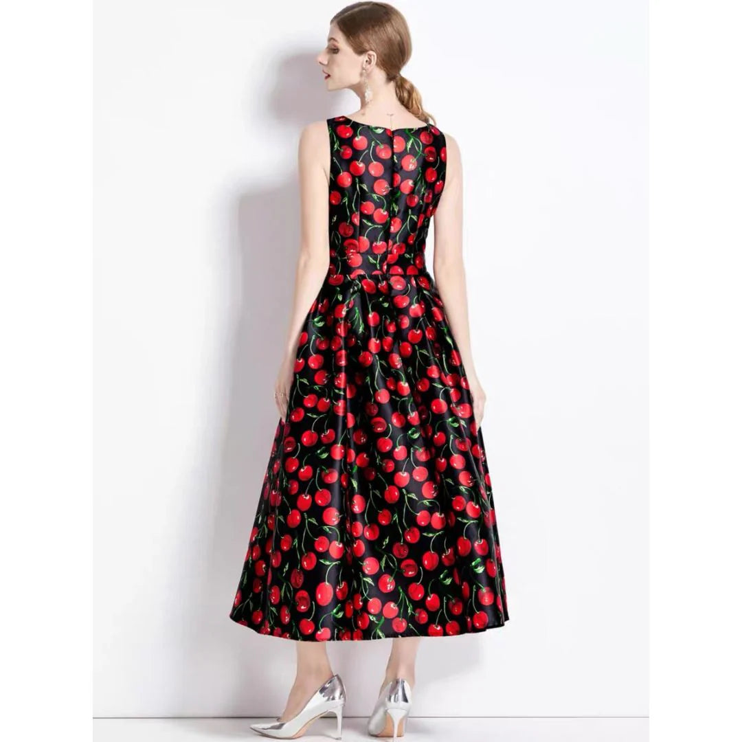 RAVEN 2-o10013-hfhf3