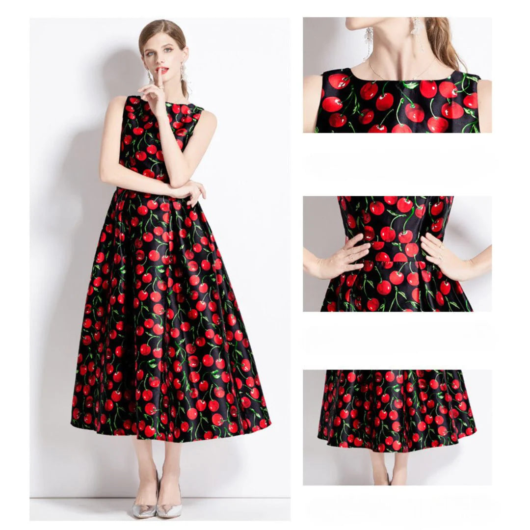 RAVEN 2-o10013-hfhf3