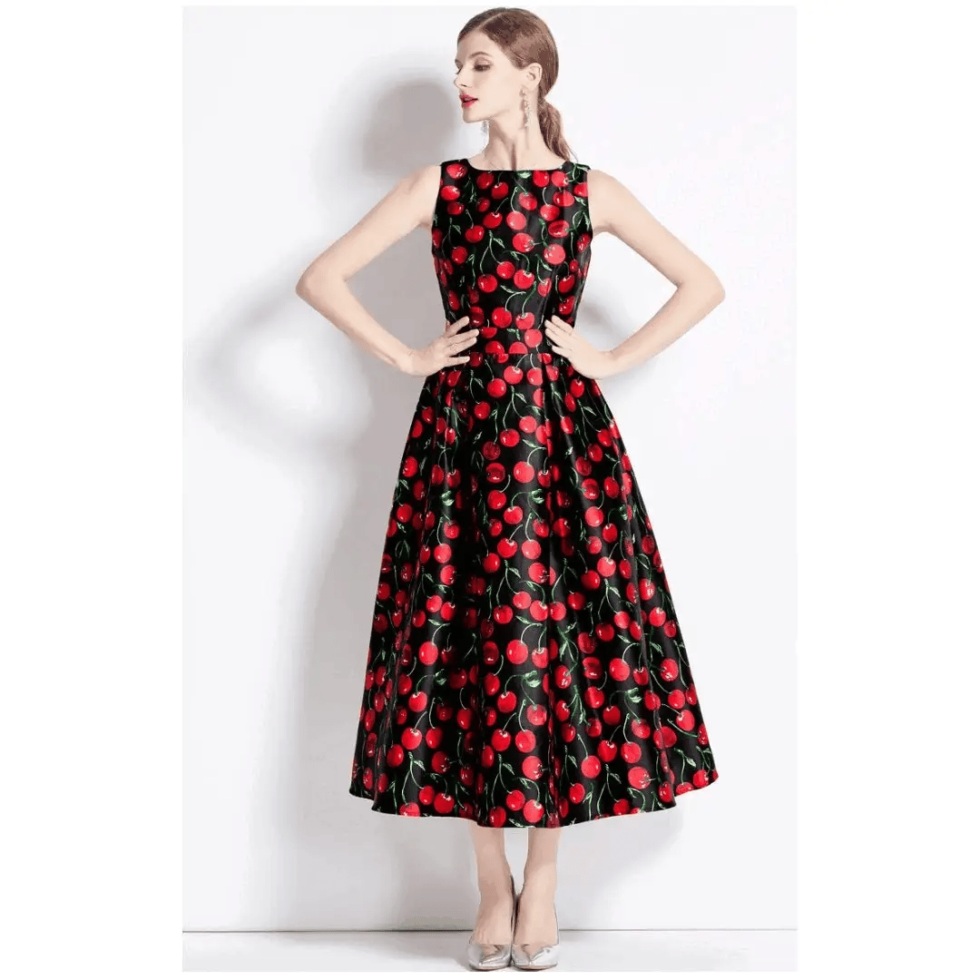 RAVEN 2-o10013-hfhf3