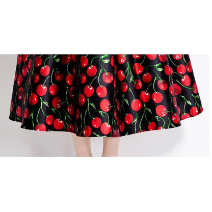 RAVEN 2-o10013-hfhf3