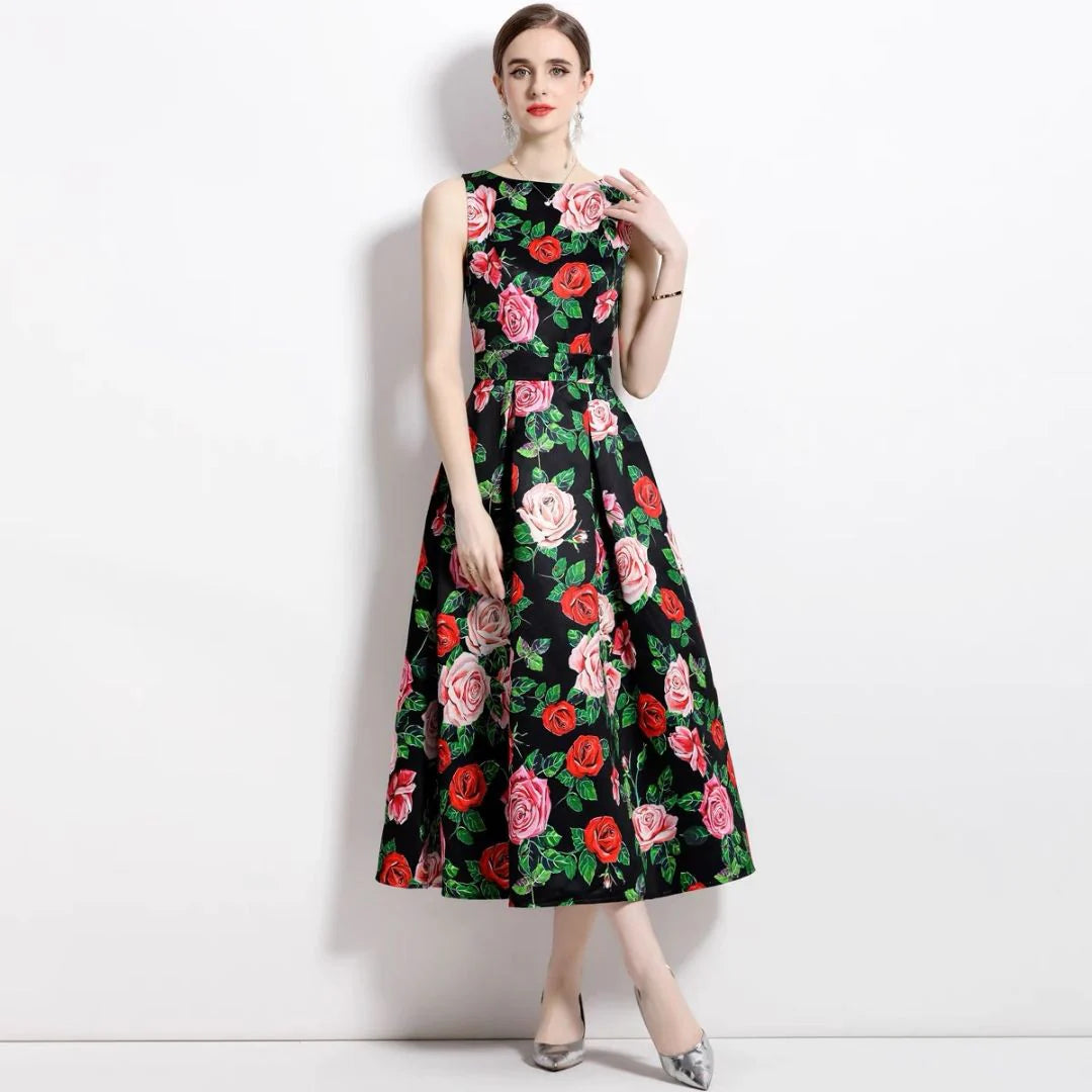 RAVEN 2-alyssa3-7hy7