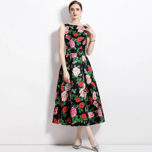 RAVEN 2-alyssa3-7hy7