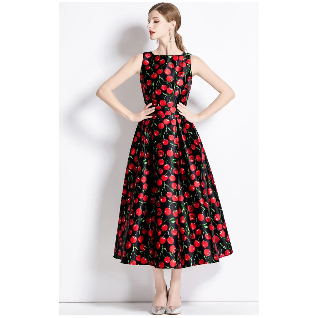 RAVEN 2-o10013-hfhf3