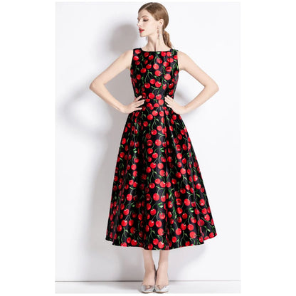 RAVEN 2-o10013-hfhf3