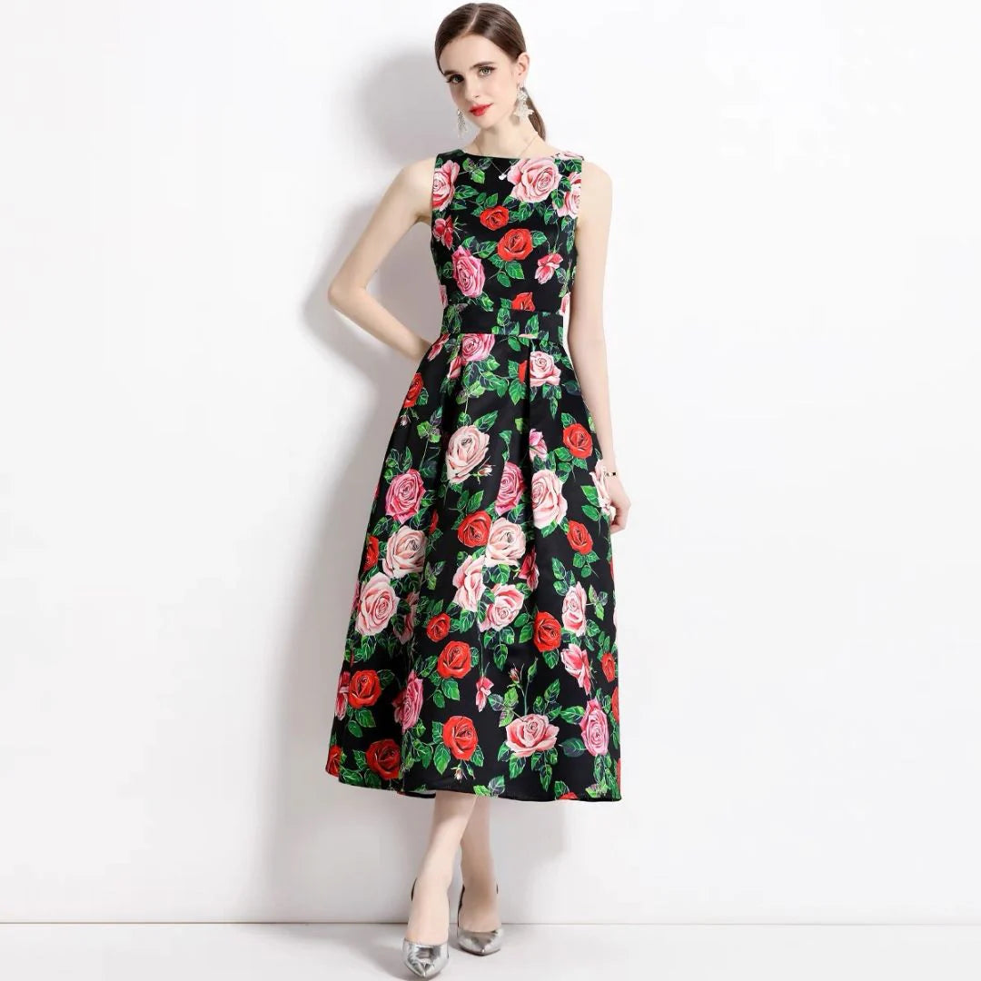 RAVEN 2-alyssa3-7hy7