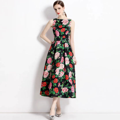 RAVEN 2-alyssa3-7hy7