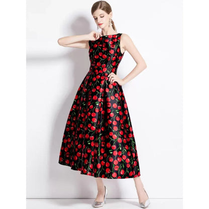 RAVEN 2-o10013-hfhf3