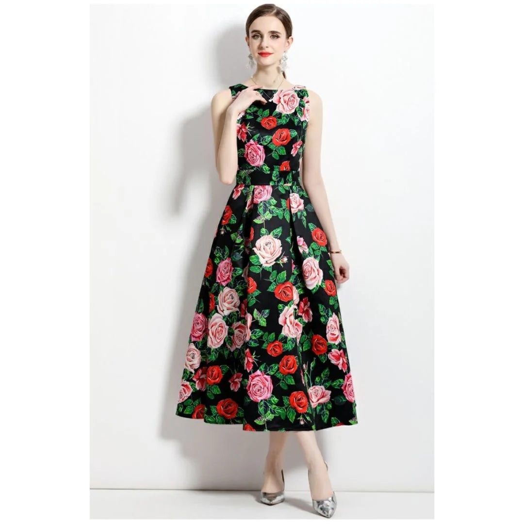 RAVEN 2-alyssa3-7hy7