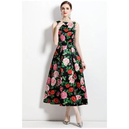 RAVEN 2-alyssa3-7hy7