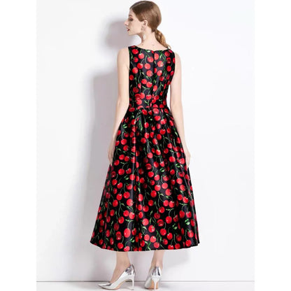 RAVEN 2-o10013-hfhf3