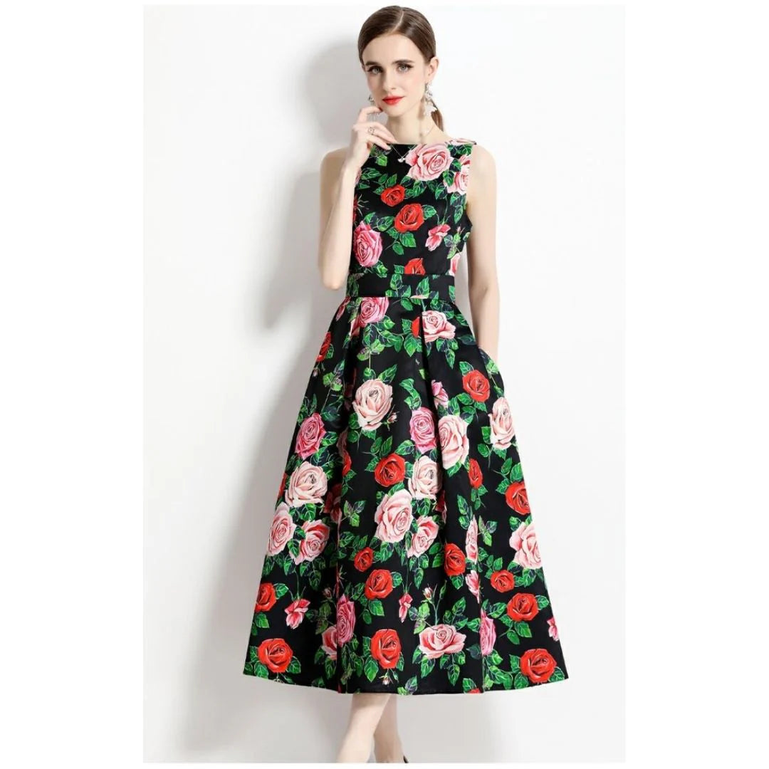 RAVEN 2-alyssa3-7hy7