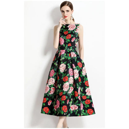 RAVEN 2-alyssa3-7hy7