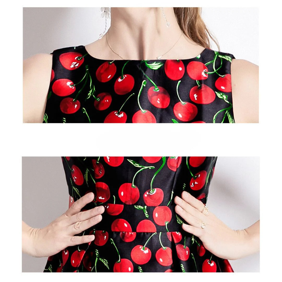 RAVEN 2-o10013-hfhf3