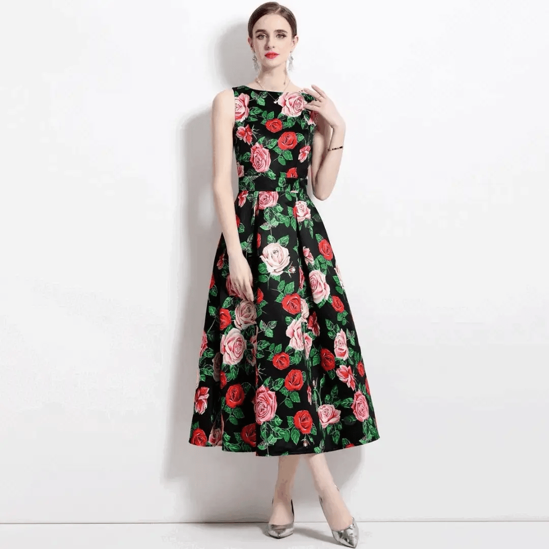 RAVEN 2-alyssa3-7hy7