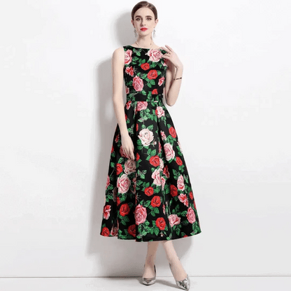 RAVEN 2-alyssa3-7hy7