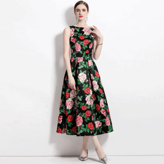 RAVEN 2-alyssa3-7hy7